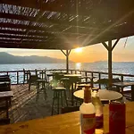 Envi Hotel