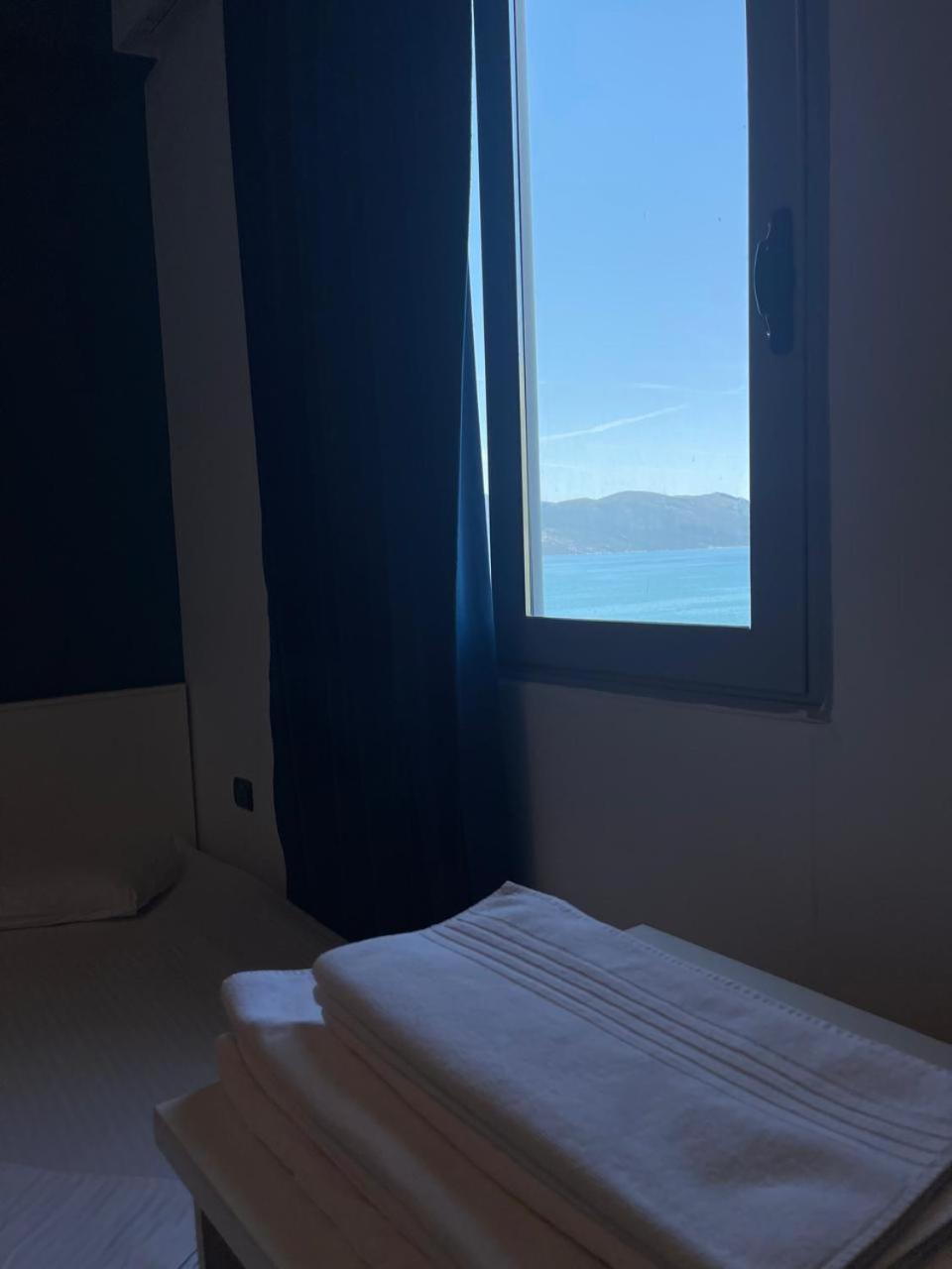 Envi Hotel