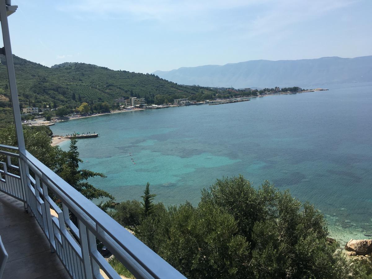 Envi Hotel 3*