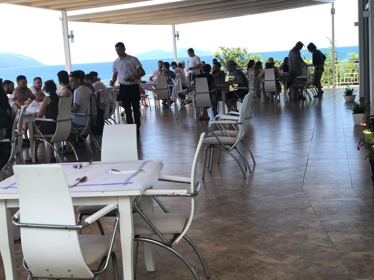 Envi Hotel