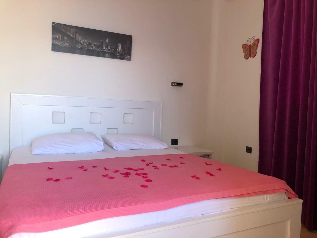 Envi Hotel
