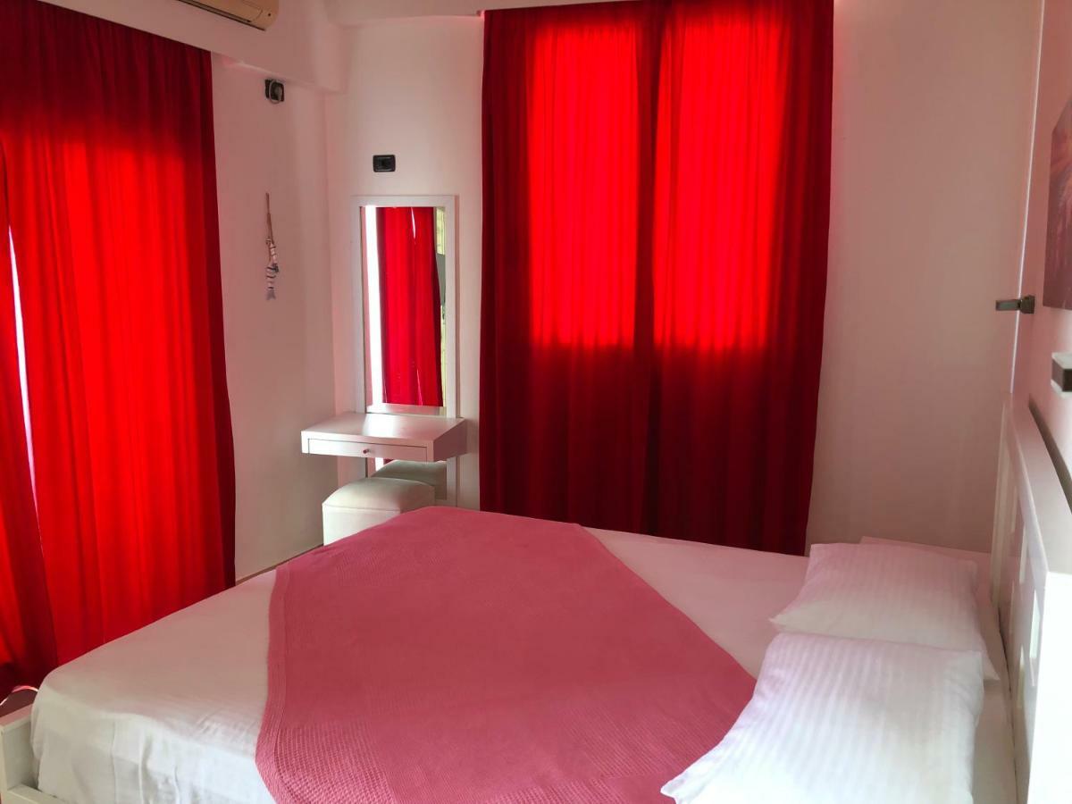Hotel Envi